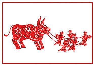 动视回应《使命召唤20》文件过大问题：首发内容太多