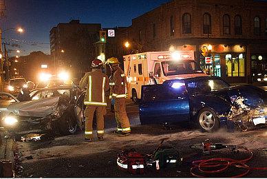 《英雄联盟手游》新英雄厄加特预告 3.16日上线